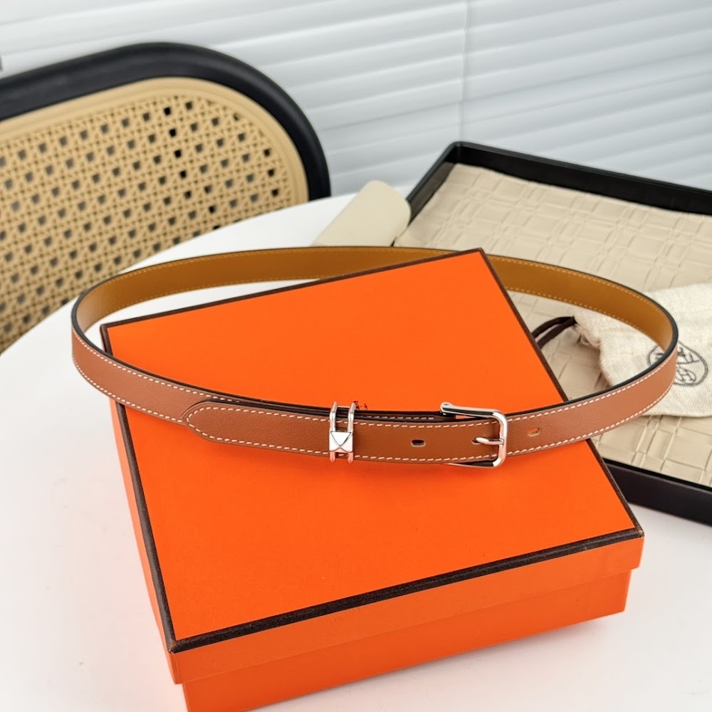 Dragons Bags Hermesn Luxury Belt --108806