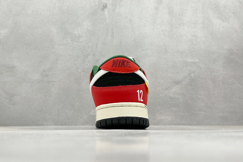 Dragons Bags Nike Luxury Shoes --54857