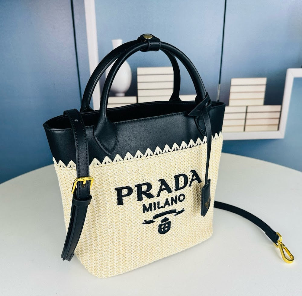 Dragons Bags pradn Luxury Bag --73677
