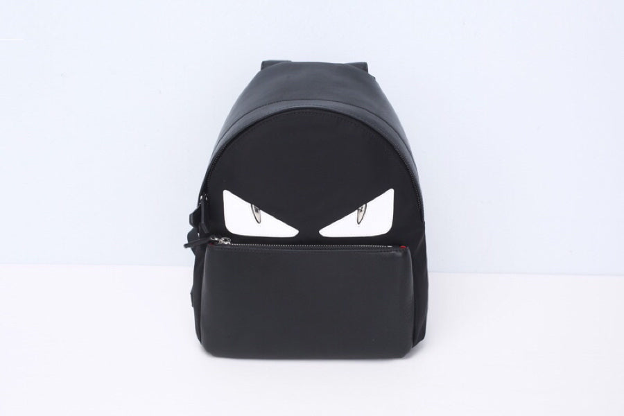 new-luxury-designer-bags-nm15291