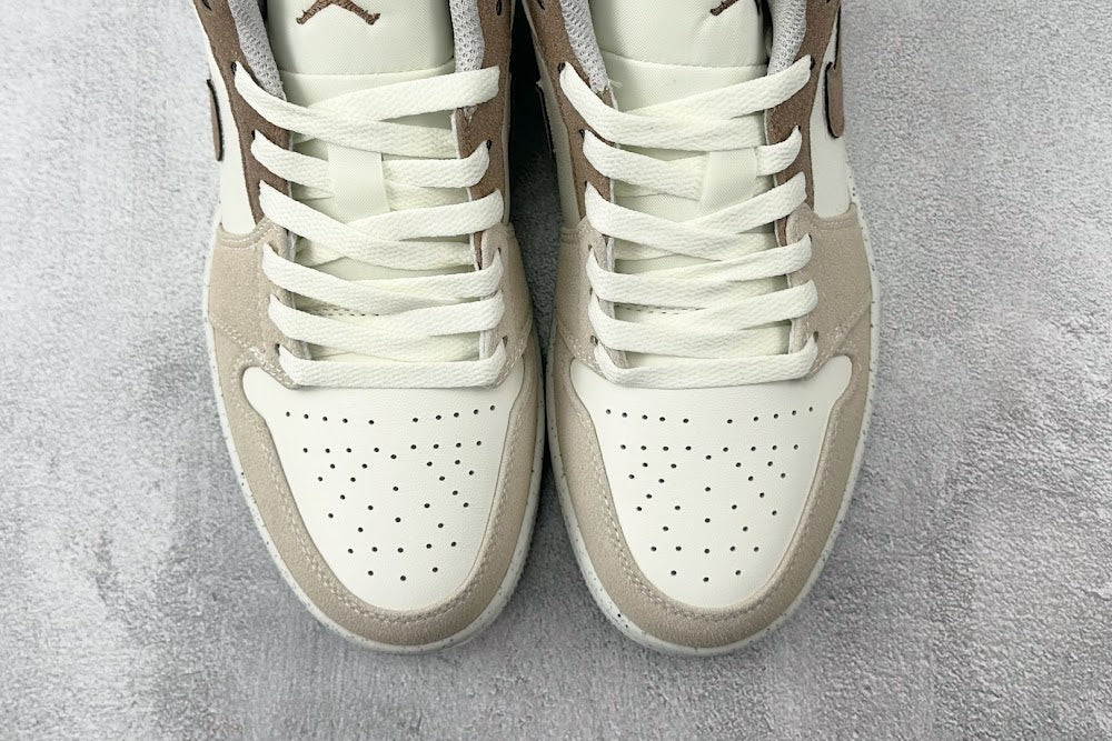 Dragons Bags Nike Luxury Shoes --54933