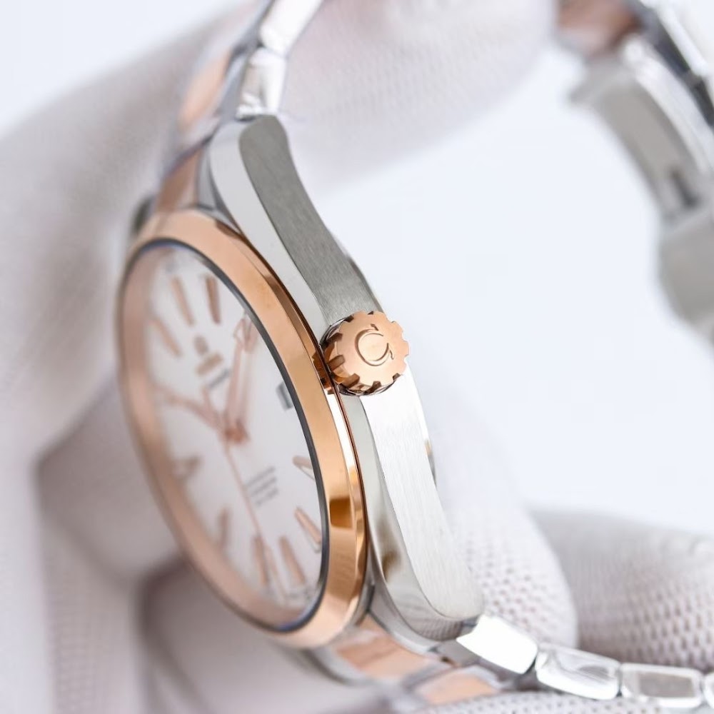 Dragons Bags Luxury Designer Watch --103818