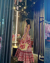 new-designer-premium-bags-nm7154