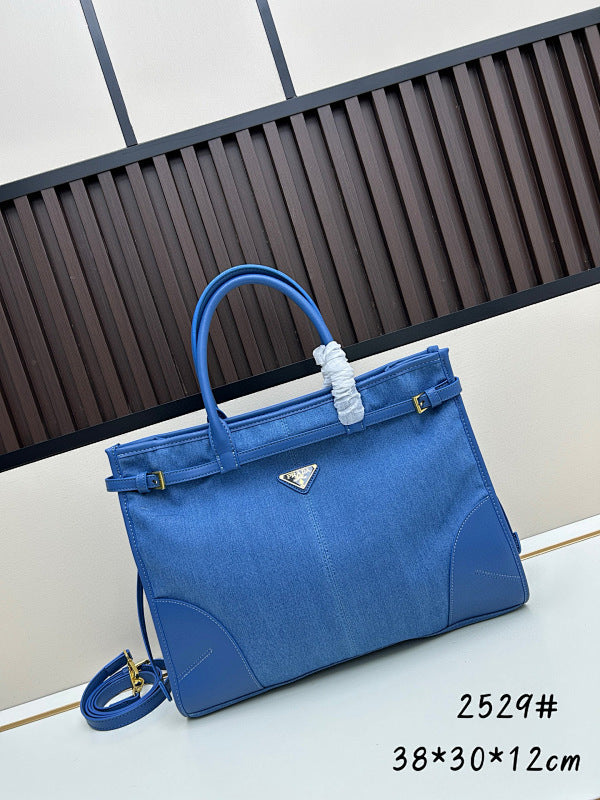 Dragons Bags pradn Luxury Bag --74118