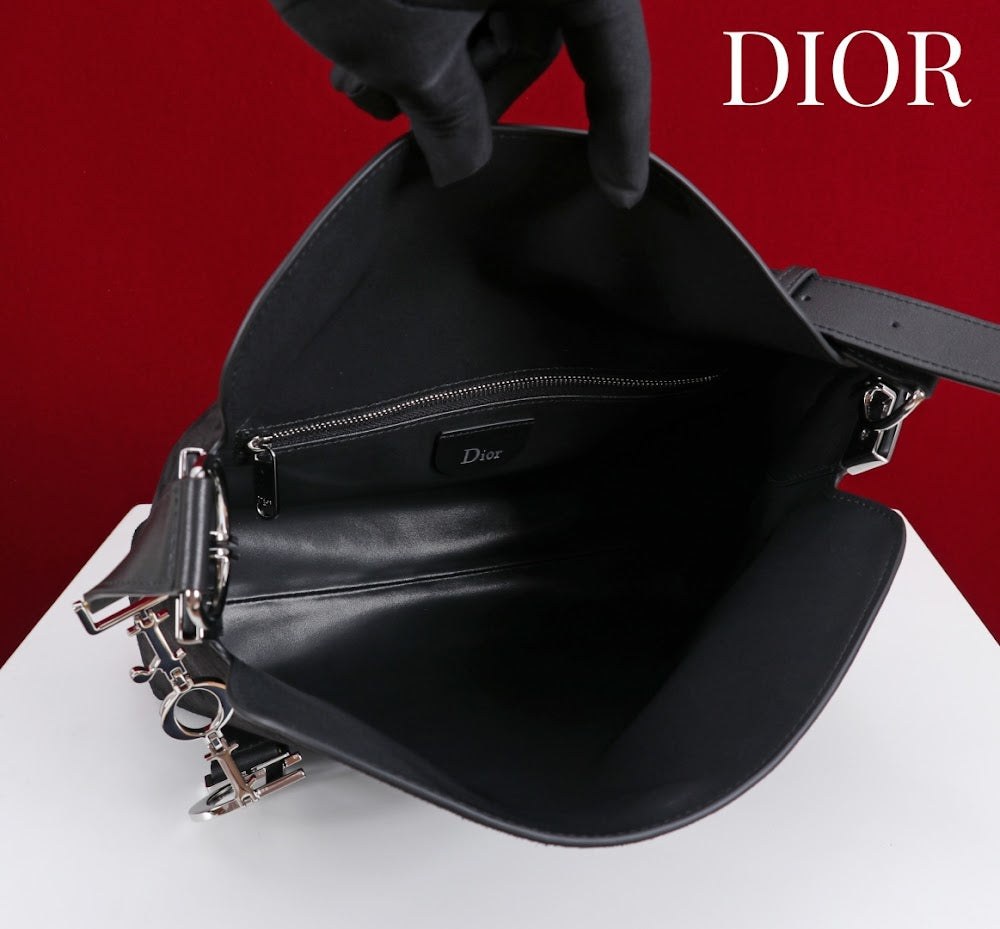 Dragons BagsDiorn Luxury Bag --115360