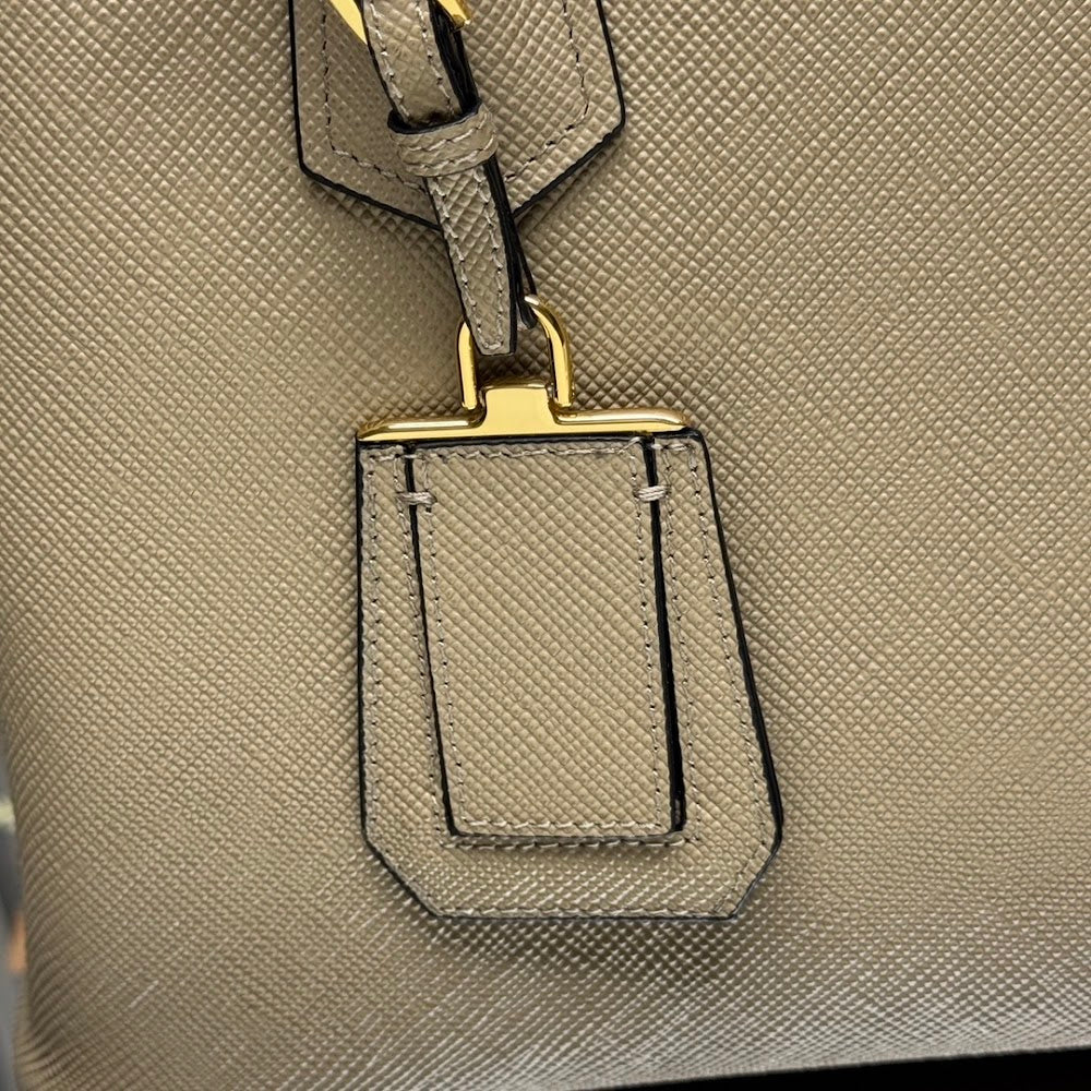 Dragons Bags Pradn Luxury Bag --102312