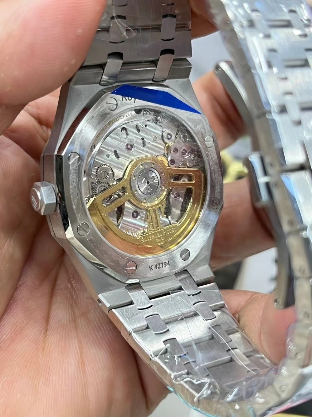 Dragons Bags Luxury Designer Watch --104237