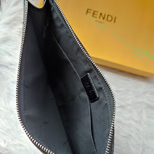 new-elite-designer-bags-nm7825