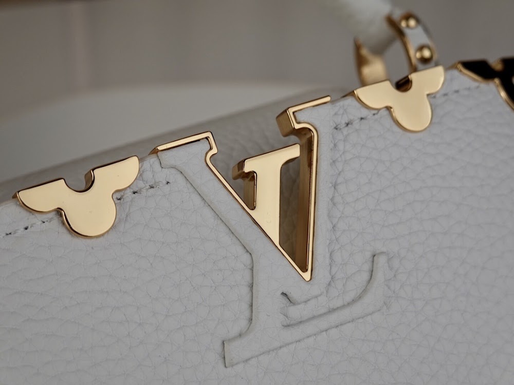 Dragons Bags ln Luxury Bag --60401