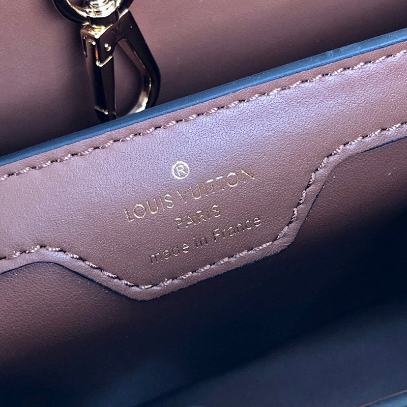 Dragons Bags ln Luxury Bag --60523