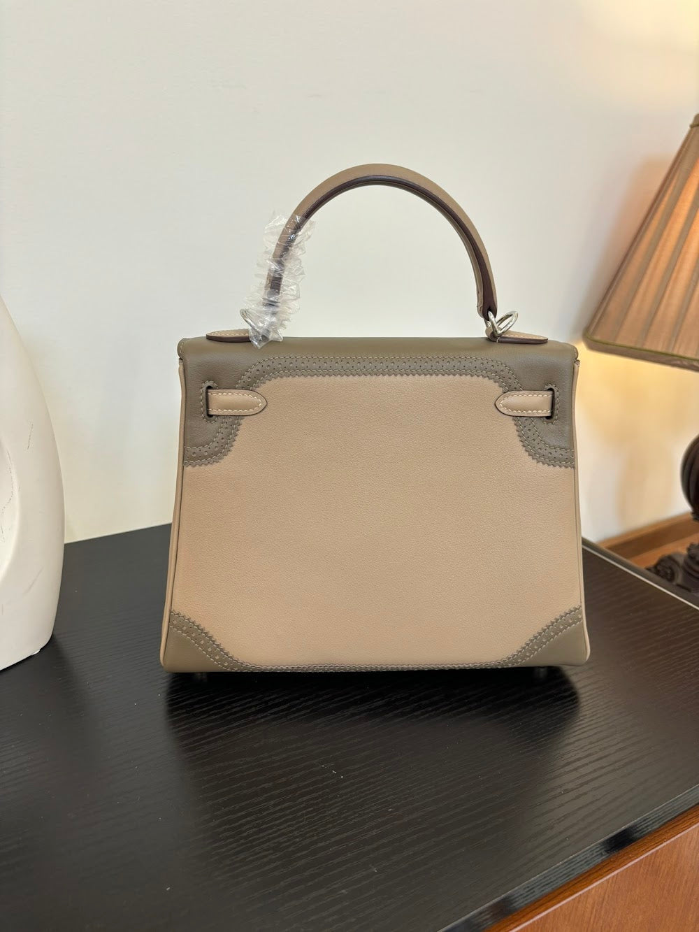Dragons BagsHermesn Luxury Bag --118090