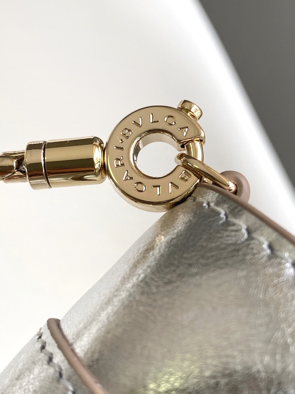 Dragons Bags Burberryn Luxury Bag --91891