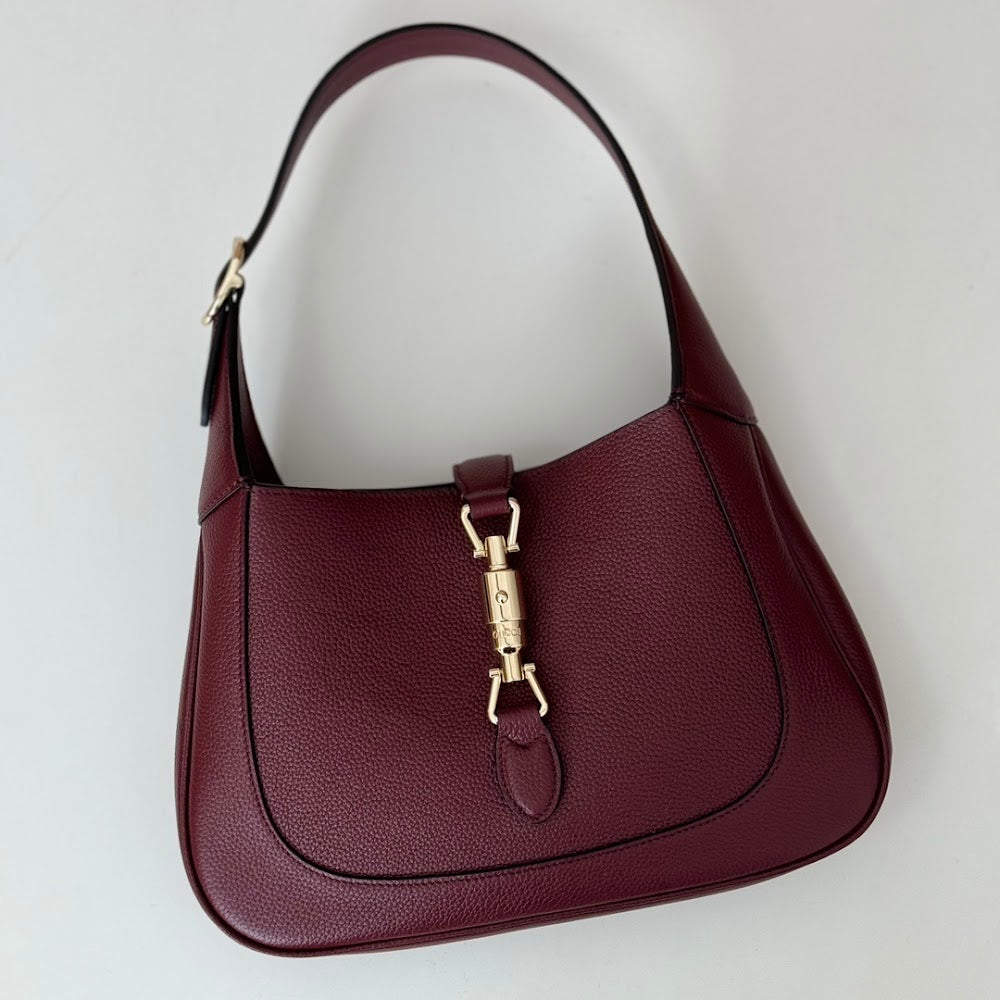 Dragons Bags Guccin Luxury Bag --95329