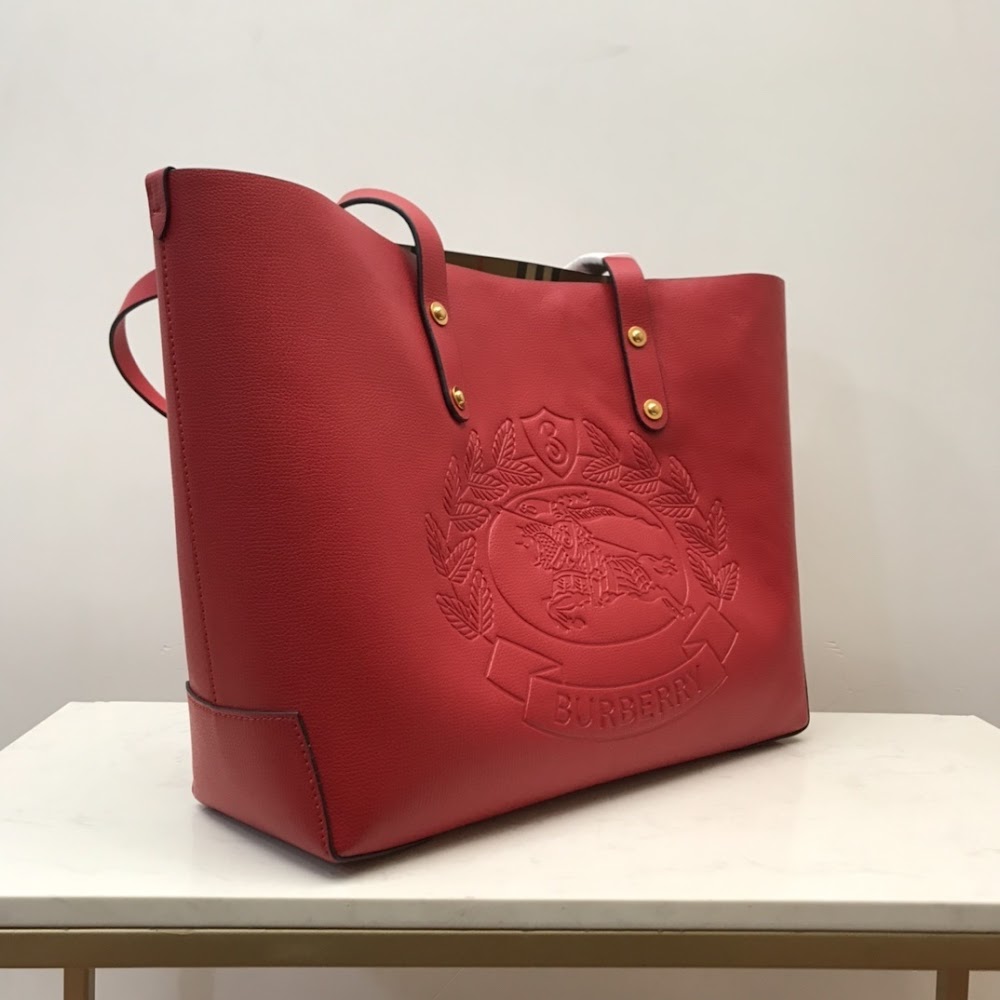 Dragons Bags Luxury Bag --50131