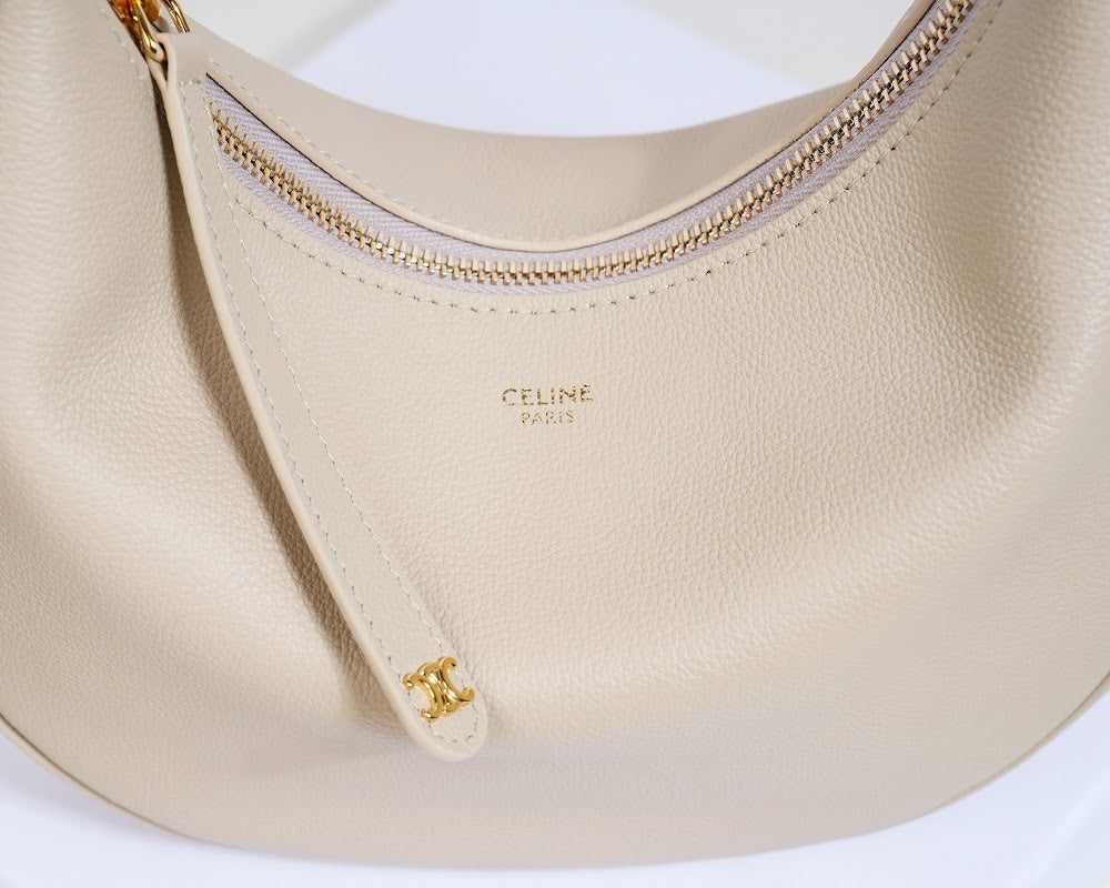Dragons Bags Celine Luxury Bag --112368