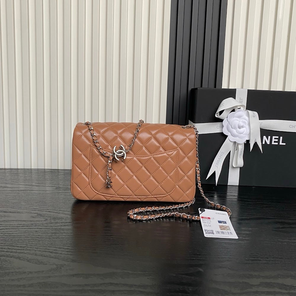 new-luxury-designer-bags-nm9961