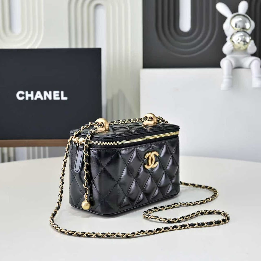 Dragons BagsCHn Luxury Bag --114402