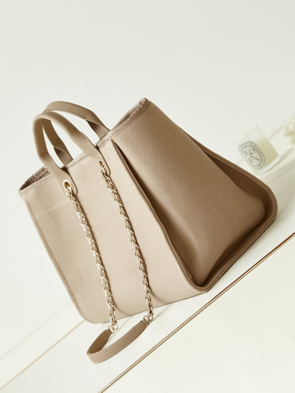 new-luxury-designer-bags-nm10109
