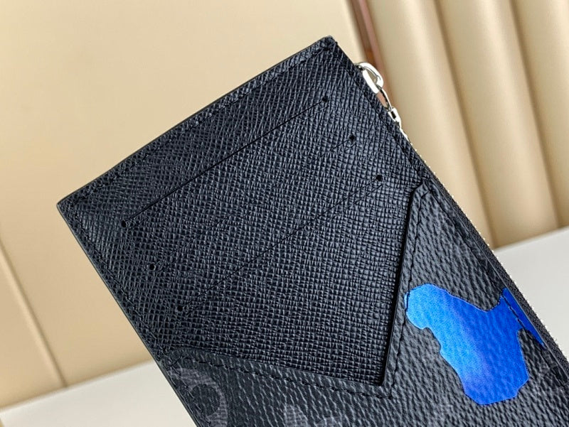 Dragons Bags ln Luxury Bag --61410