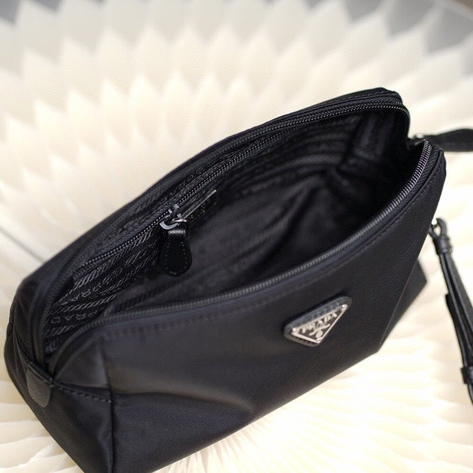 Dragons Bags Prada Luxury Bag --54734