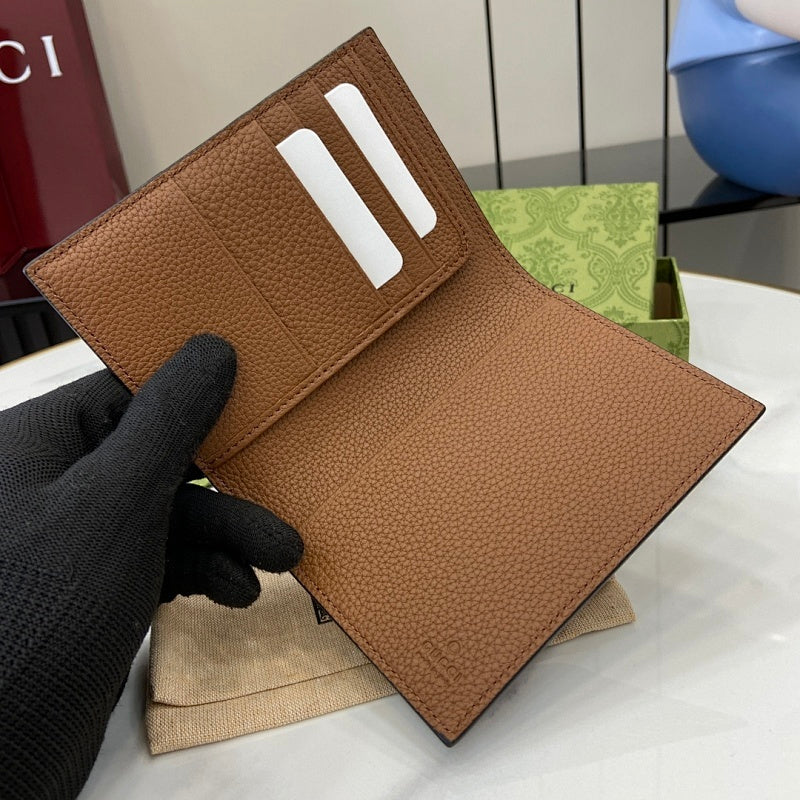new-designer-premium-bags-nm19659