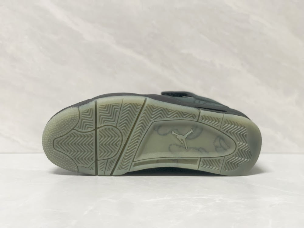 Dragons Bags Nike Luxury Shoes --55372