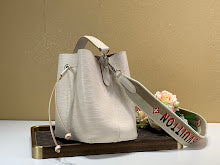 new-luxury-designer-bags-nm5398