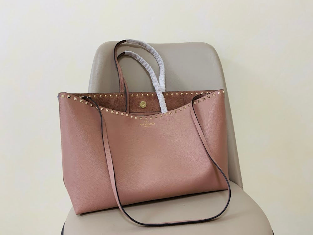 Dragons Bags Valentine Luxury Bag --121205