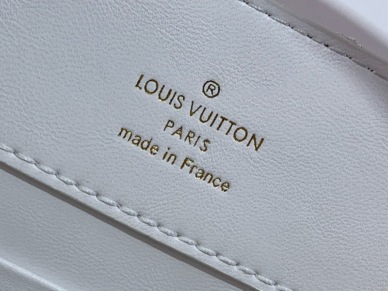 Dragons Bags ln Luxury Bag --62569