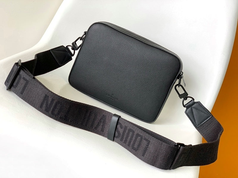 Dragons Bags ln Luxury Bag --70078
