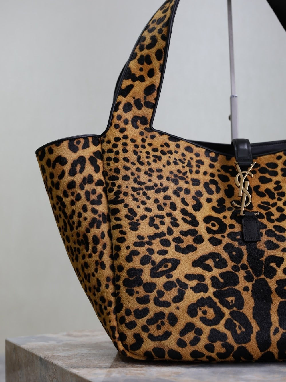 Dragons Bags YSLn Luxury Bag --119251