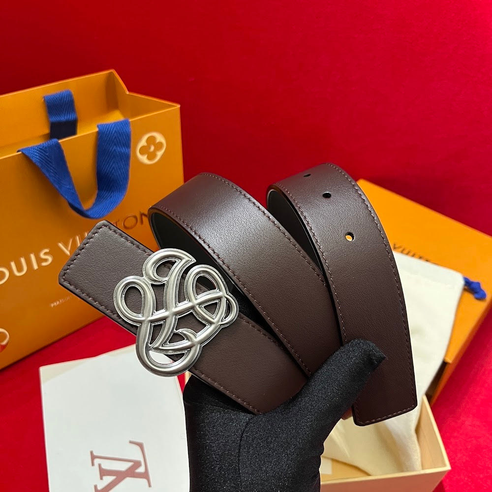 Dragons Bags ln Luxury Belt --106631