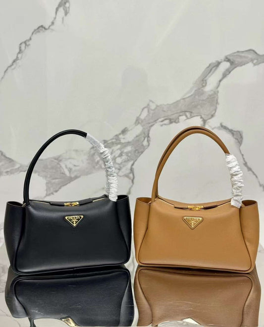 Dragons Bags Prada Luxury Bag --53643