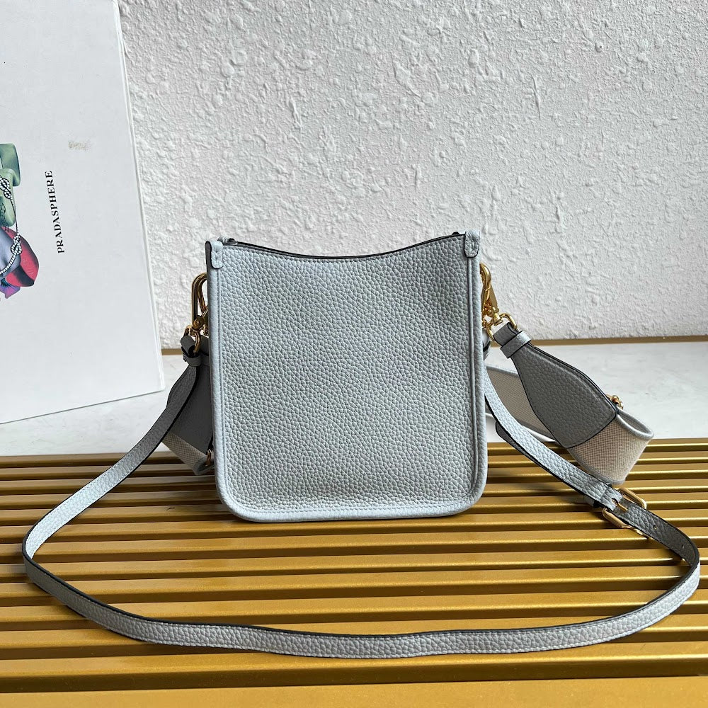 Dragons Bags Pradn Luxury Bag --102154