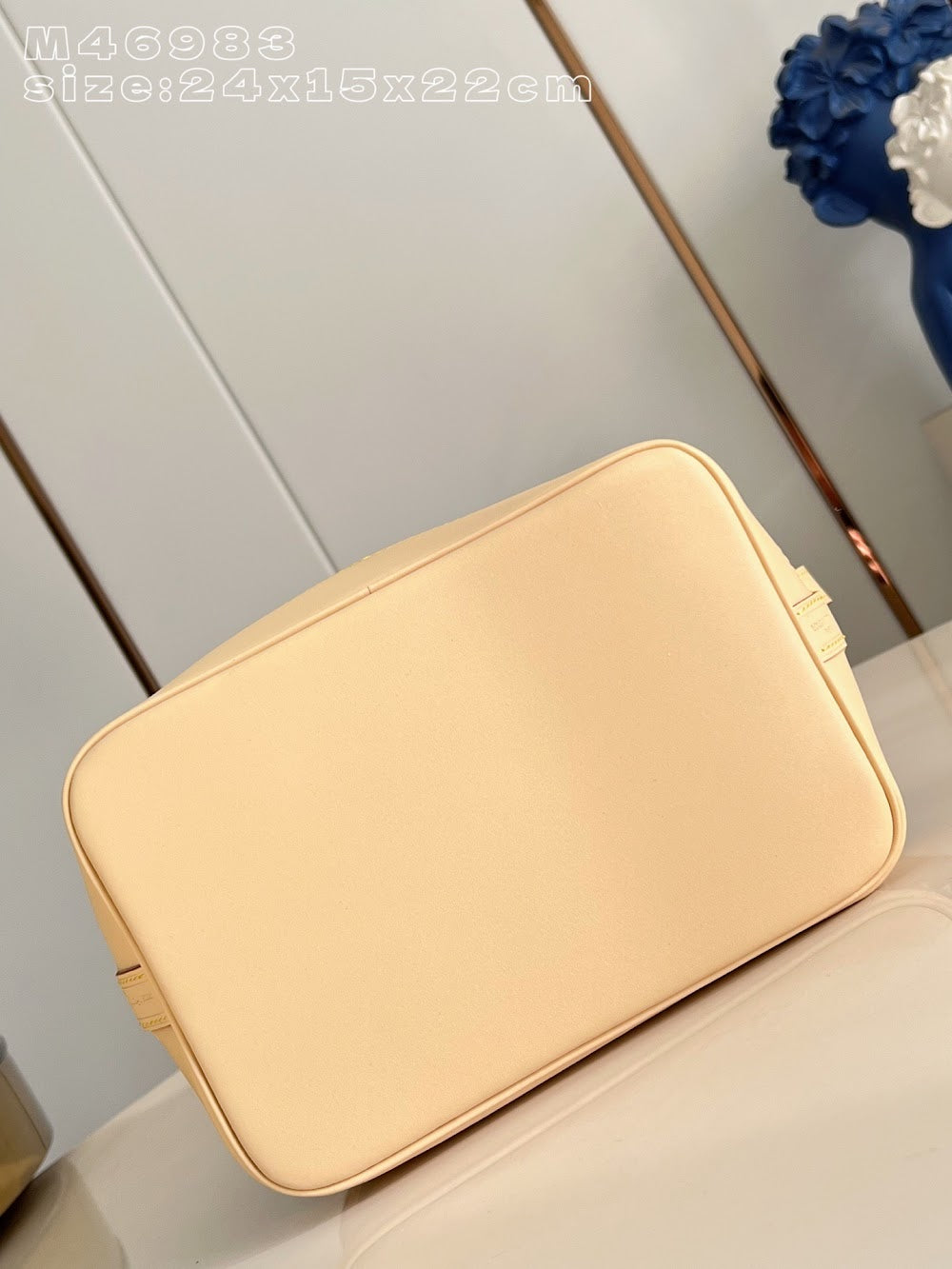 Dragons Bags ln Luxury Bag --96538