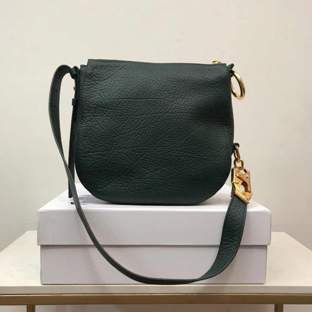 new-elite-designer-bags-nm10341