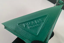 new-designer-premium-bags-nm1998
