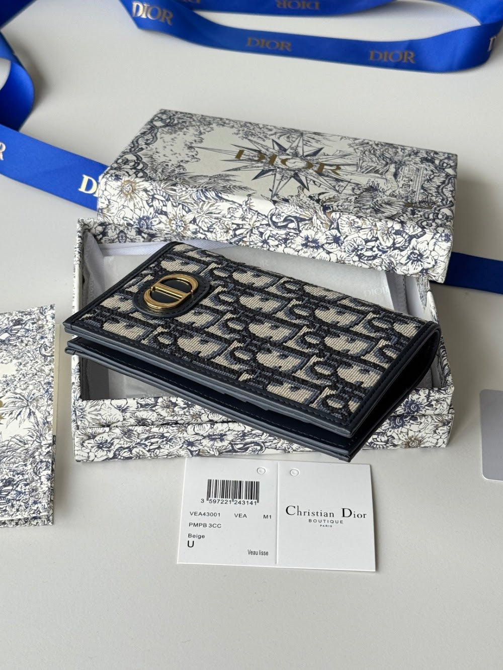 Dragons BagsDiorn Luxury Bag --115192