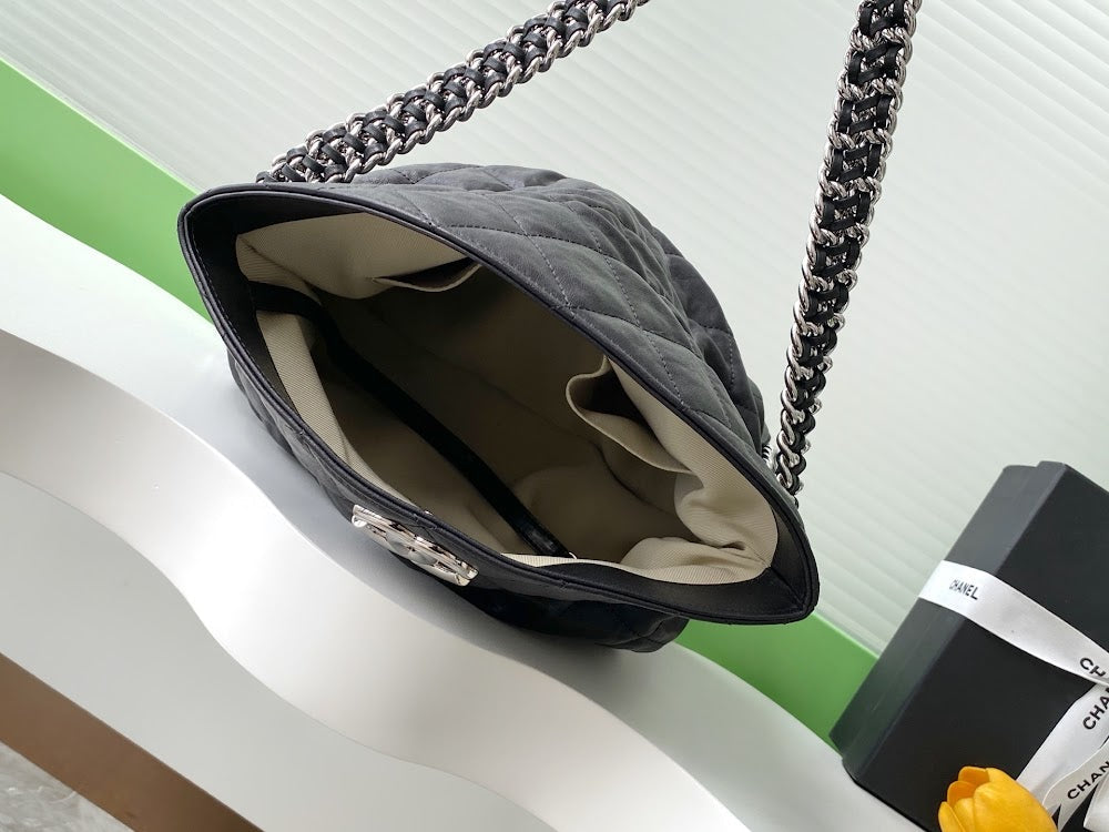 Dragons BagsCHn Luxury Bag --113936
