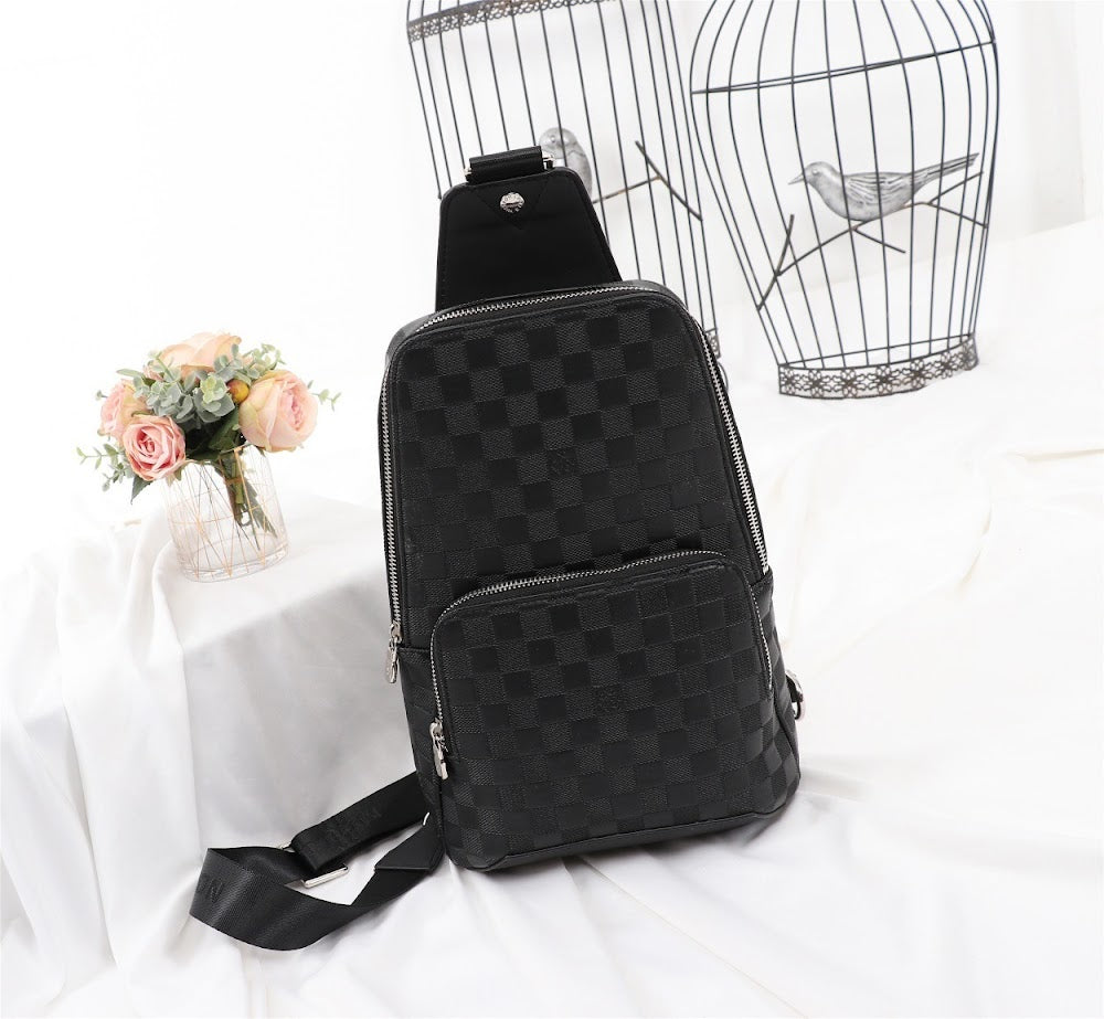 Dragons Bags ln Luxury Bag --78079