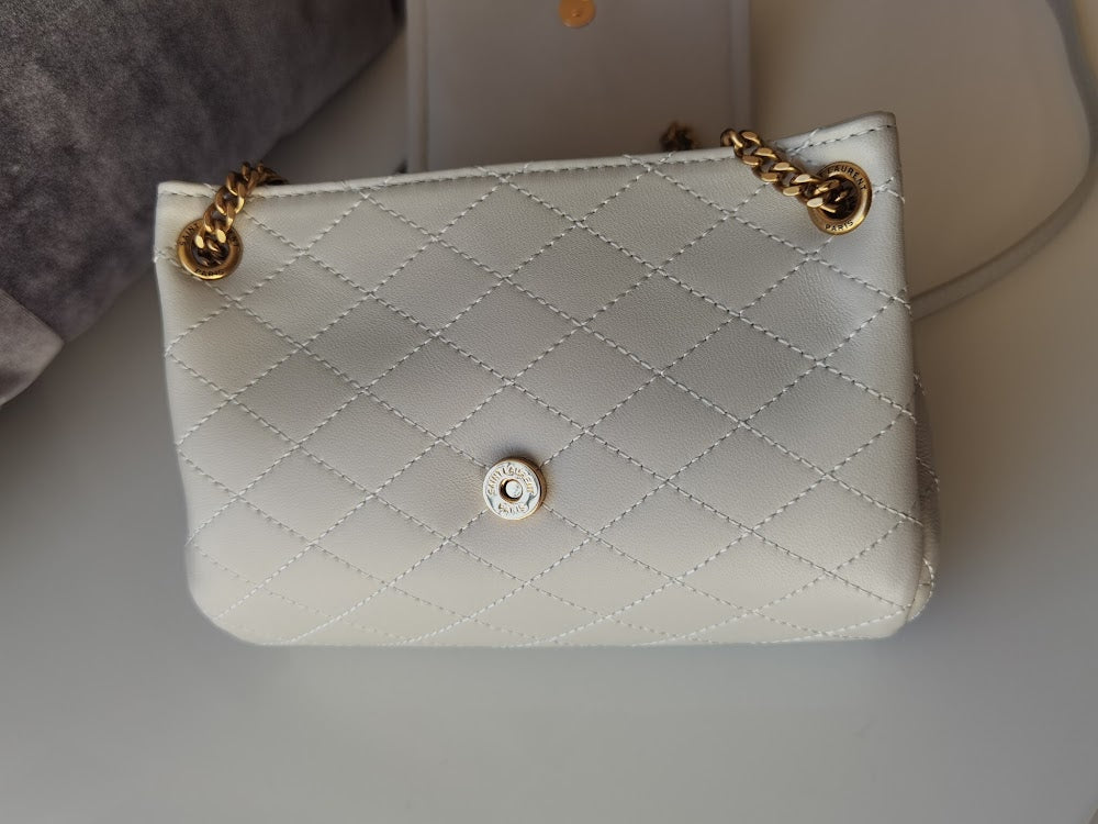 Dragons Bags YSLn Luxury Bag --119055