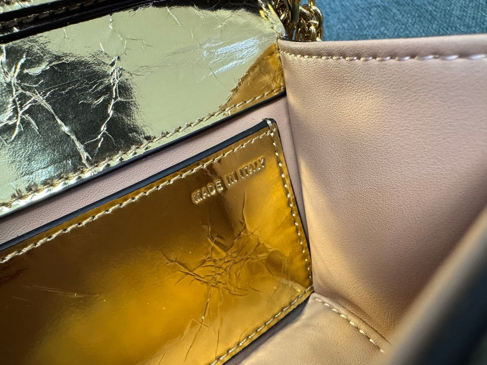 Dragons Bags Valentine Luxury Bag --121705
