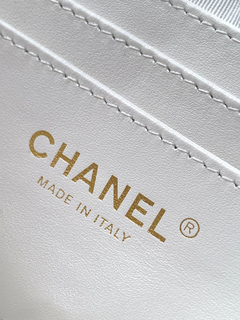 Dragons Bags CHn Luxury Bag --113032