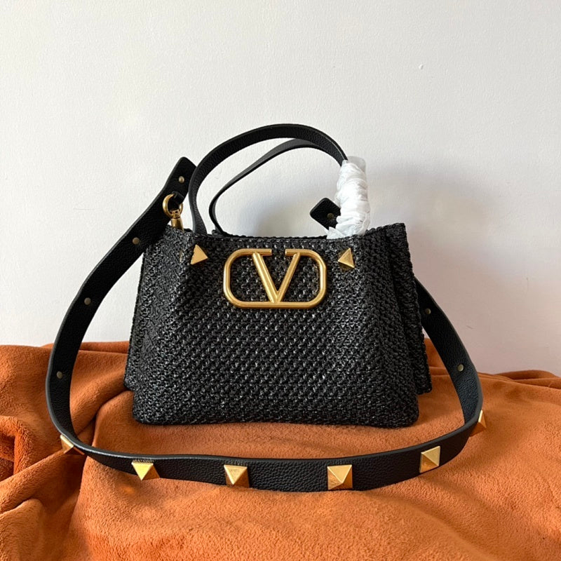 Dragons Bags valentine Luxury Bag --72599