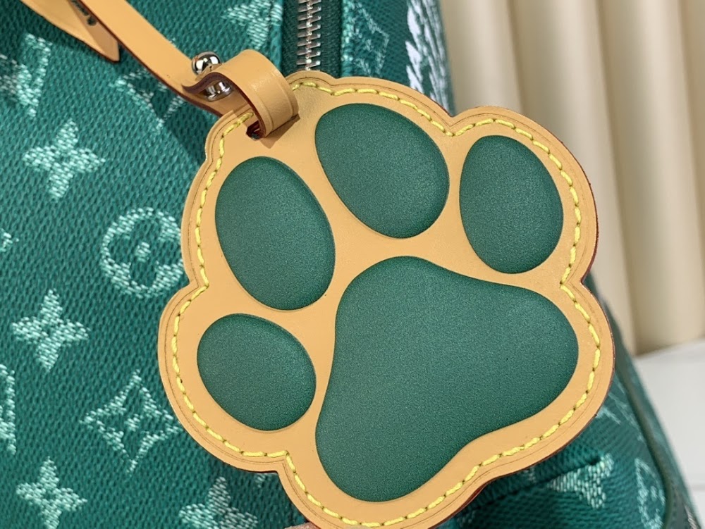 Dragons Bags ln Luxury Bag --62473