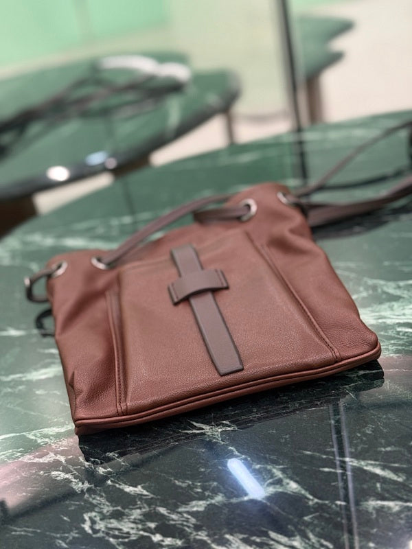 Jessica Bags pradn Luxury Bag --75172