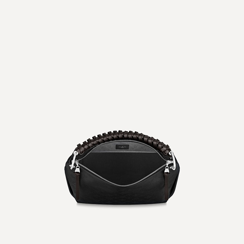 Dragons Bags ln Luxury Bag --59694