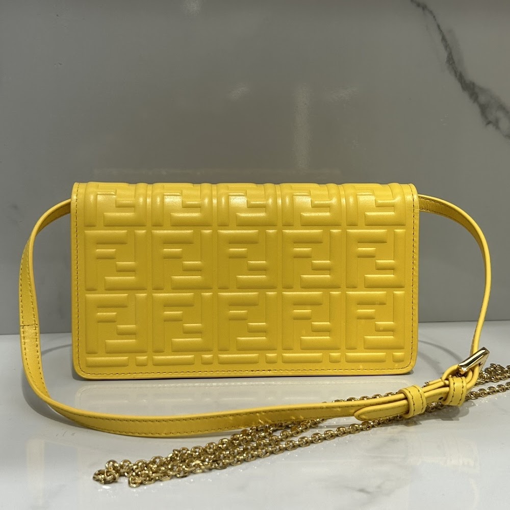 new-luxury-designer-bags-nm15573