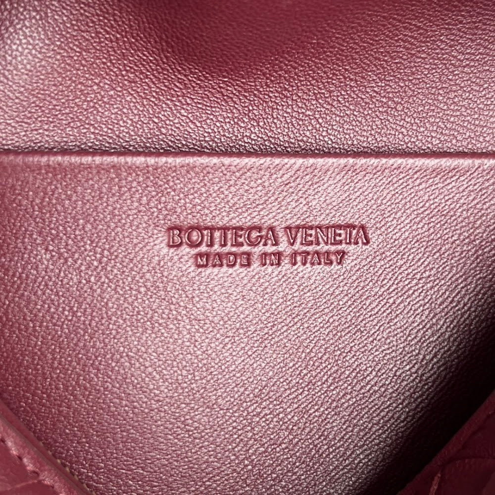 Dragons Bags Bottegan Luxury Bag --90300