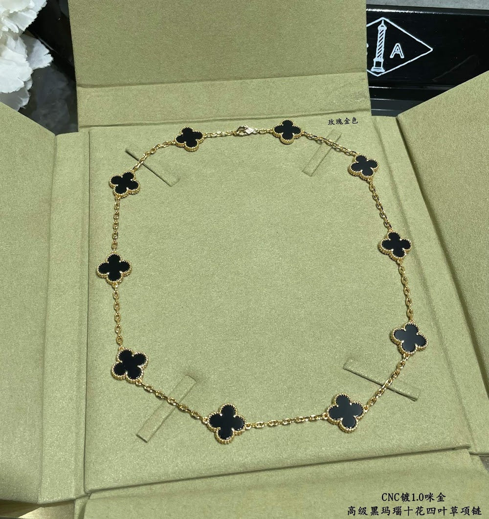 Dragons Bags VCA Luxury Jewelry --51645